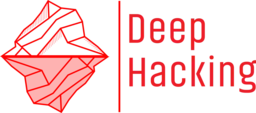 Deep Hacking